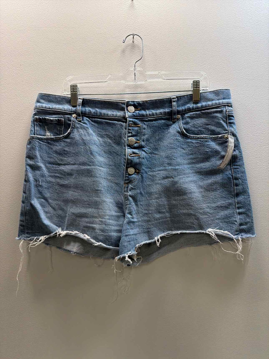 Loft Size 14 Shorts