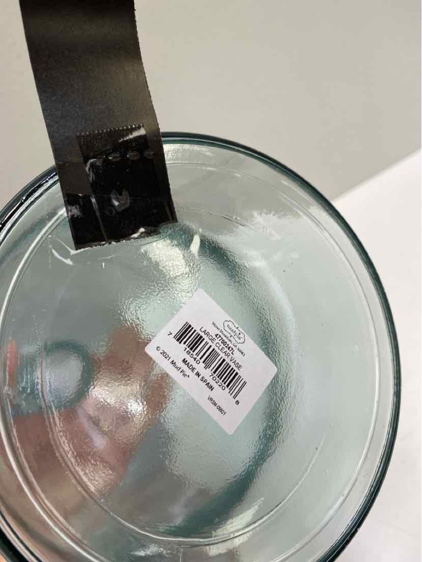 Mudpie Jug