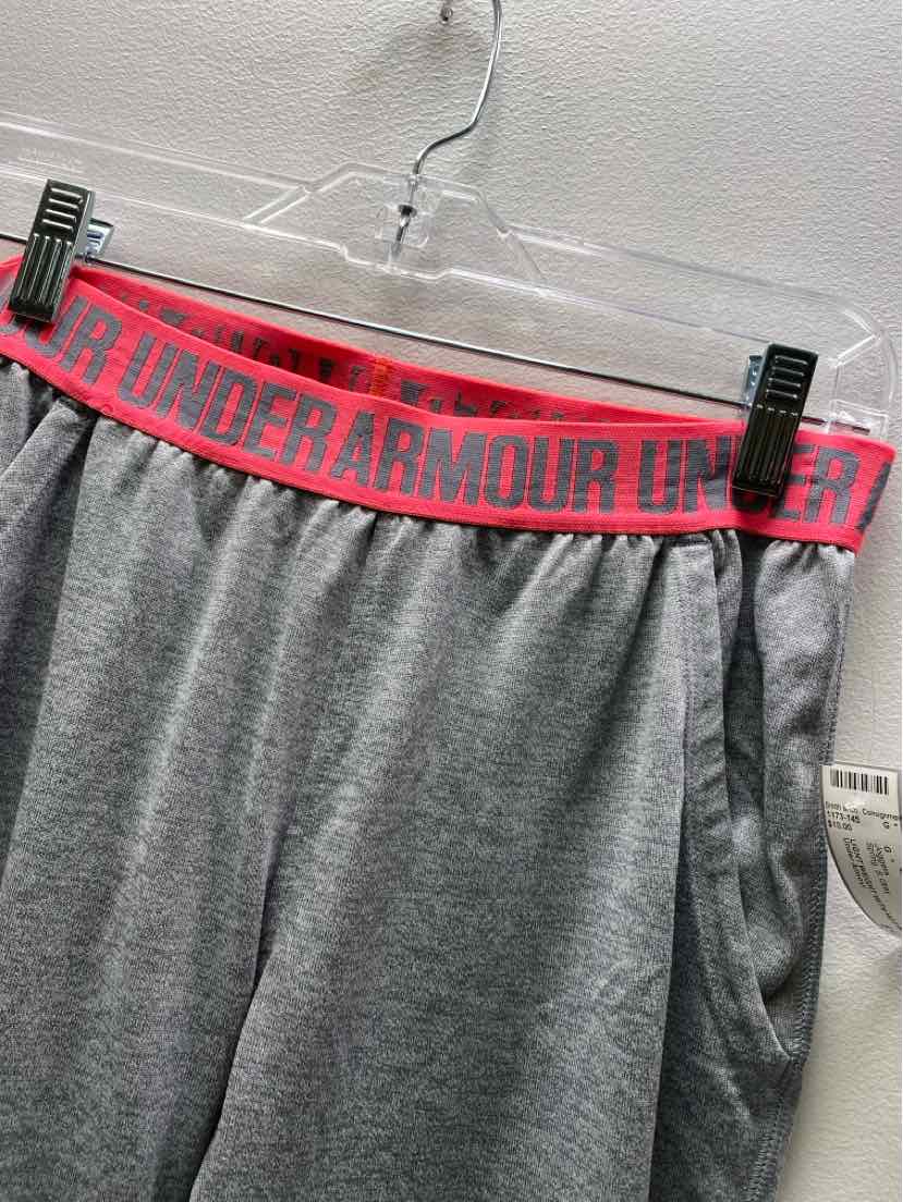 Under Armour S Joggers