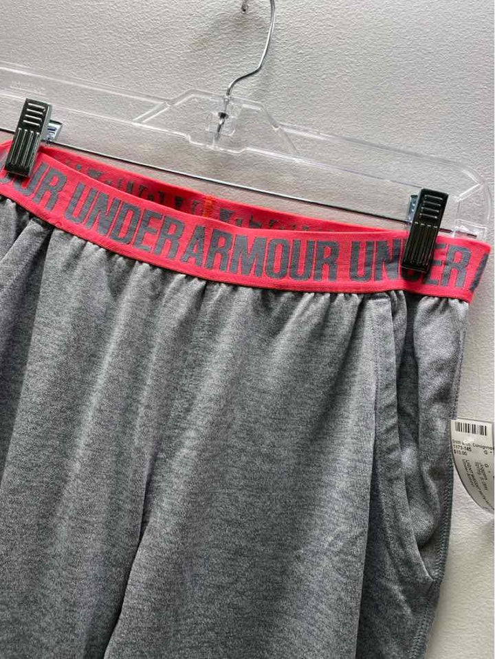 Under Armour S Joggers