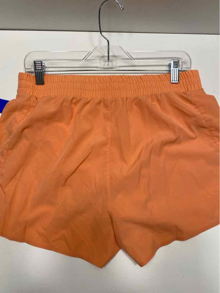 joy lab M shorts