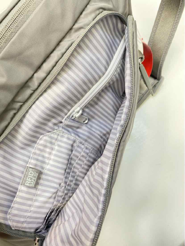 eBags tote bag