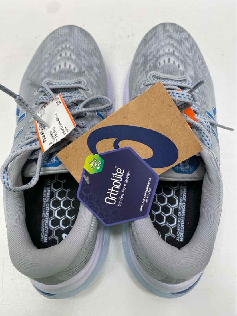 asics 7 Sneakers