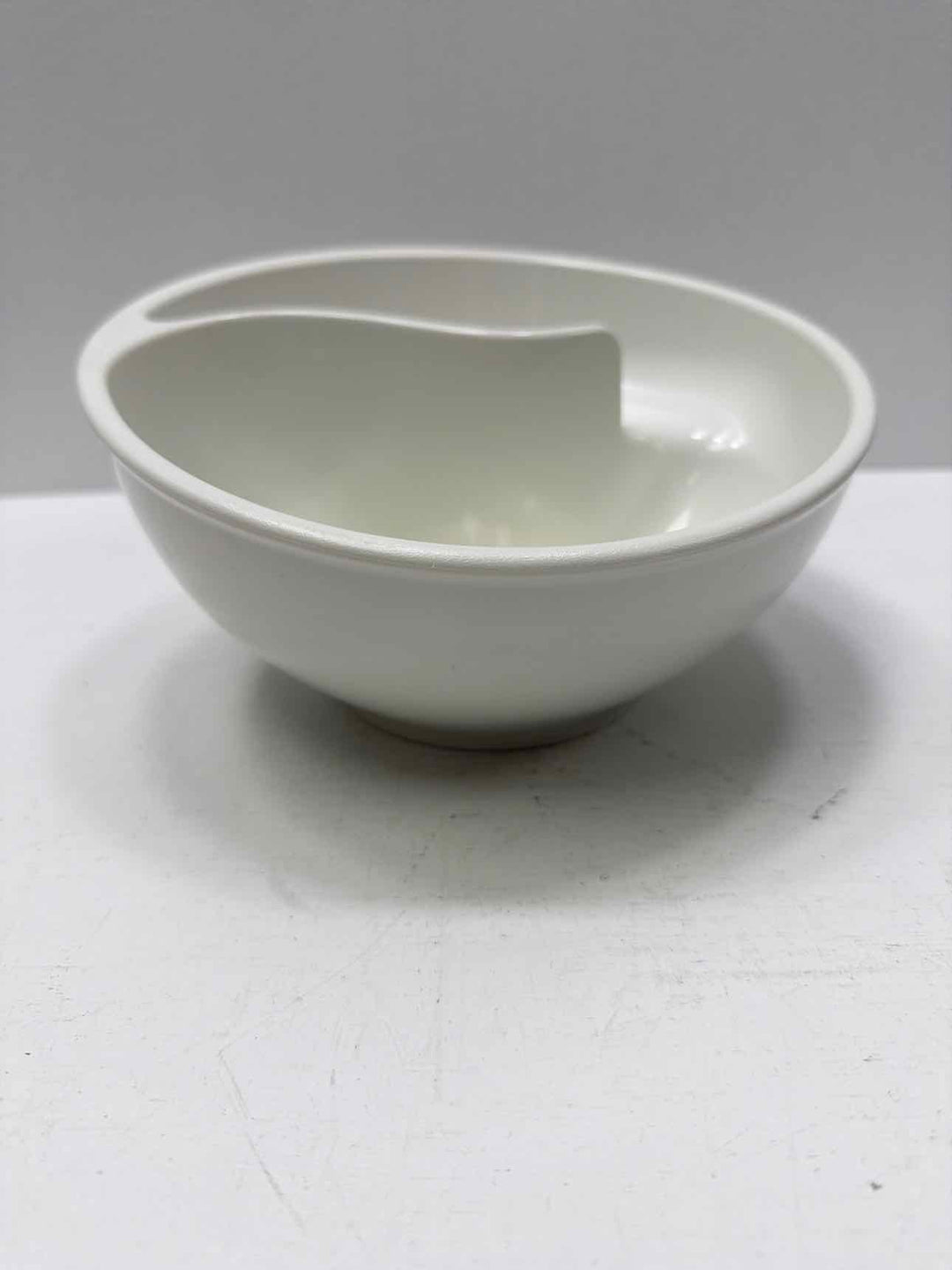 Obol BOWL