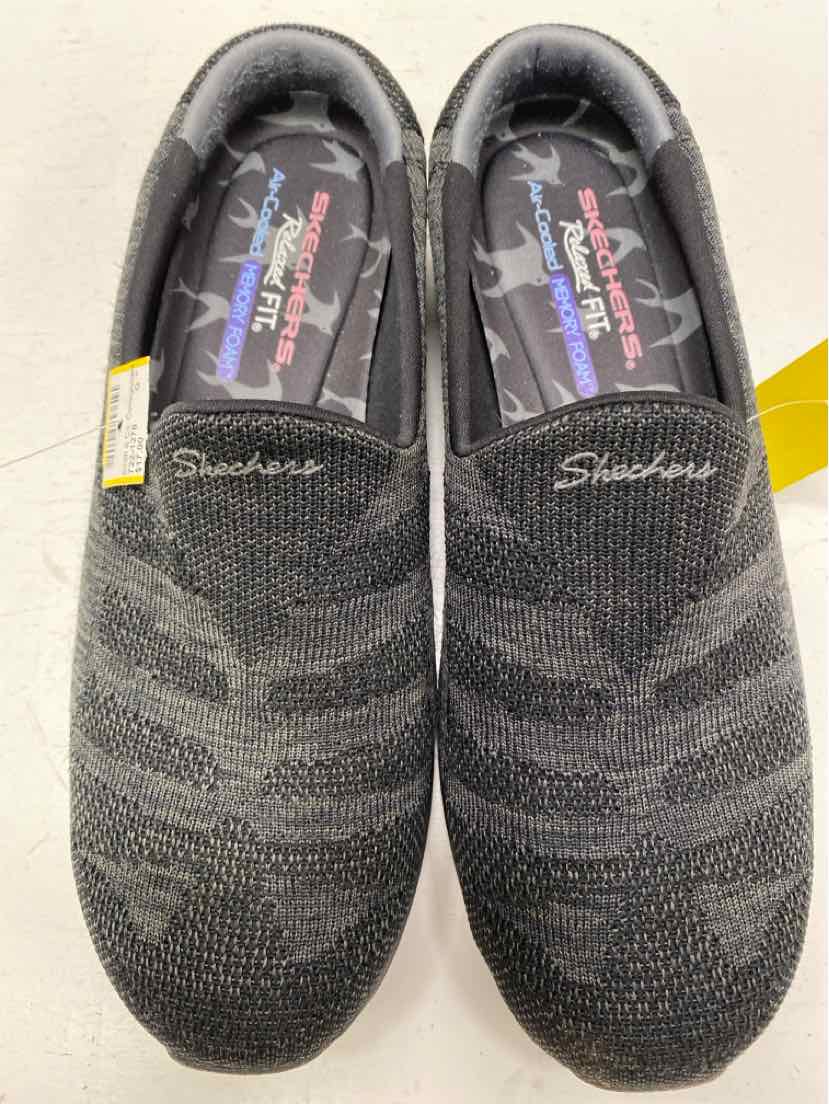 Skechers 9 Casual Shoes
