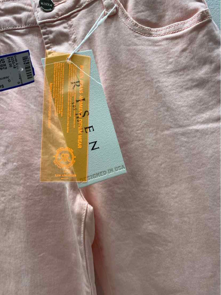 RISEN Size 9 Jeans