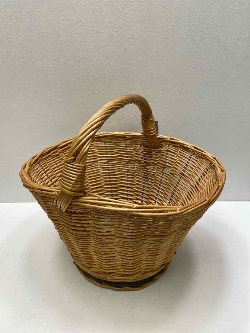 Basket