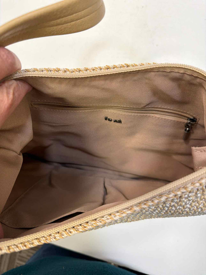 The Sak Purse