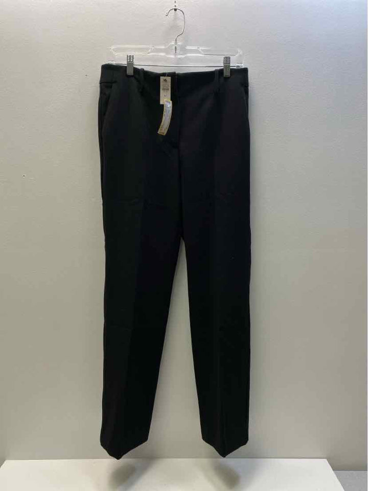talbots Size 6P Pants