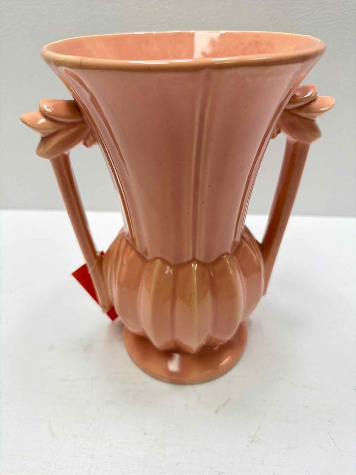 McCoy Pottery