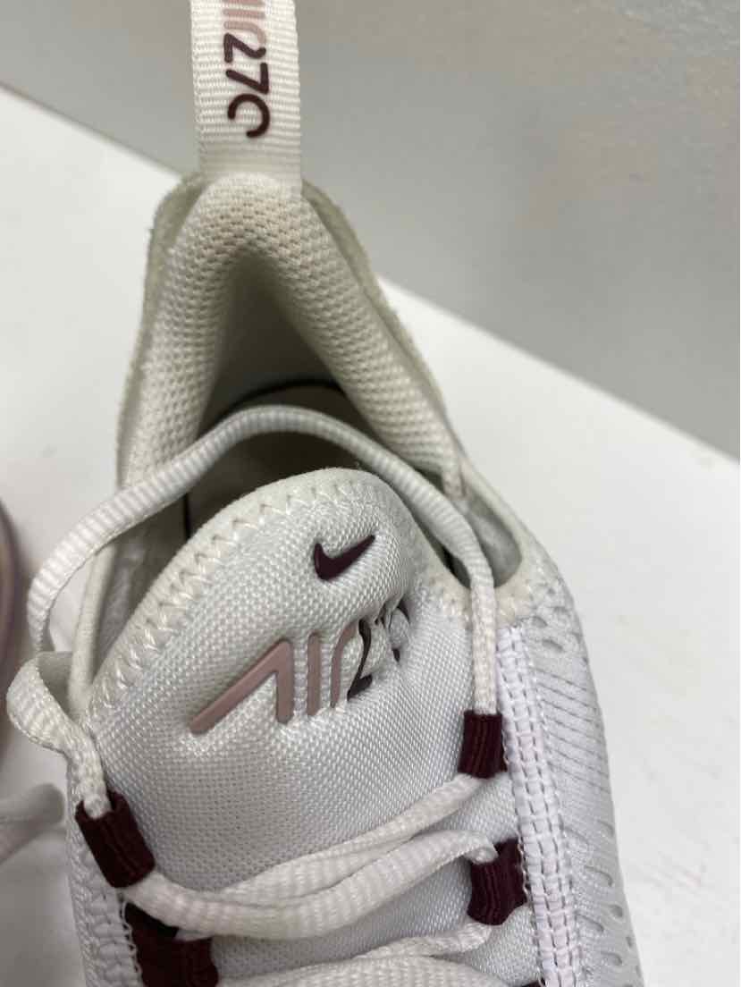 Nike 5Y Sneakers