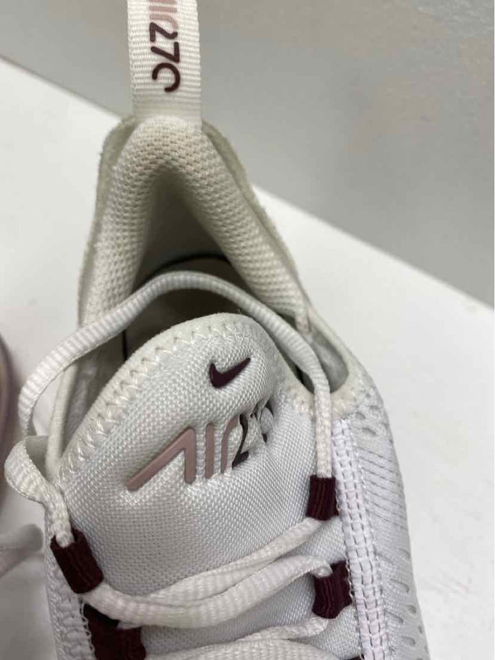 Nike 5Y Sneakers
