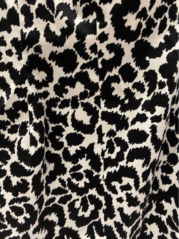 Calvin Klein Size 6 Dress