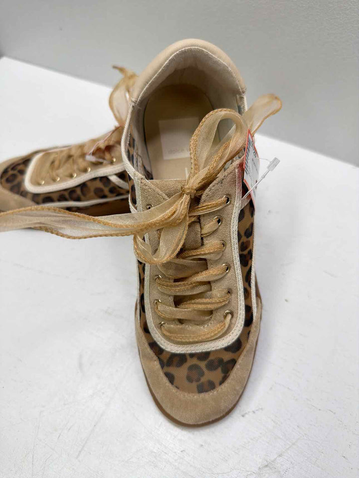 dolce vita 6 Sneakers