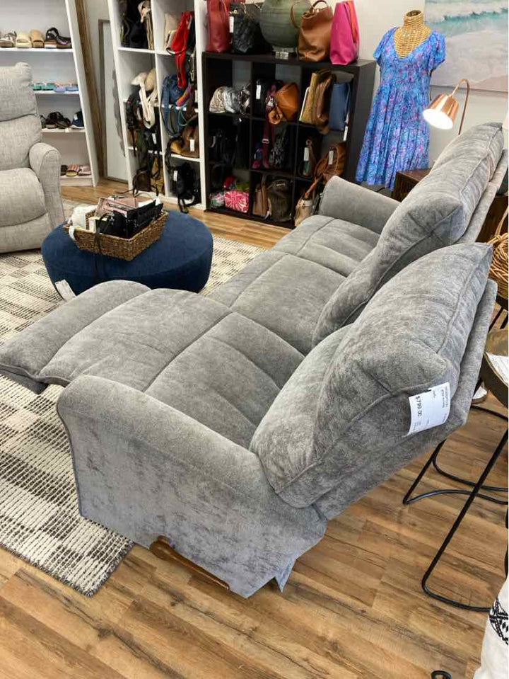 Lazyboy Sofa
