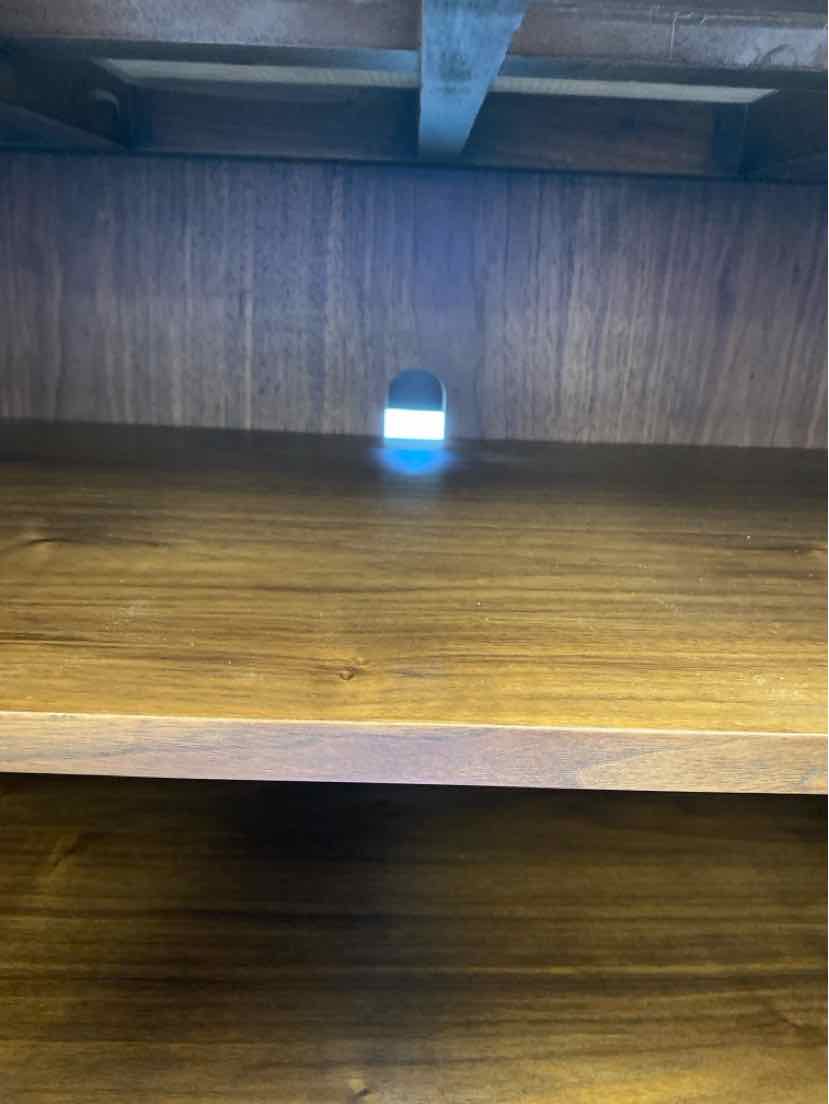 Co. House Designs buffet