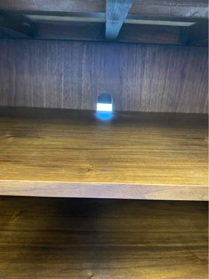 Co. House Designs buffet