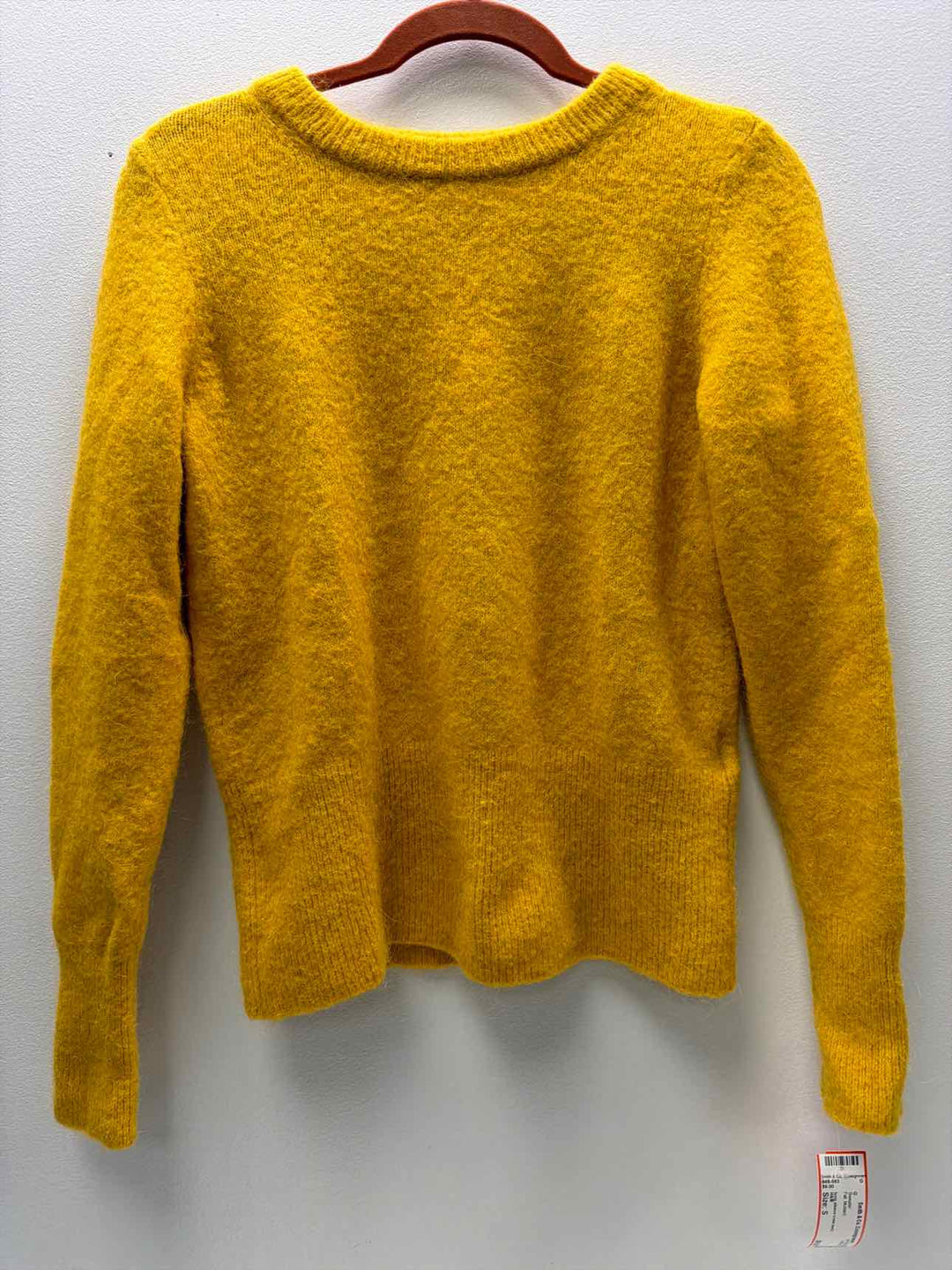 H&M Size S Sweater