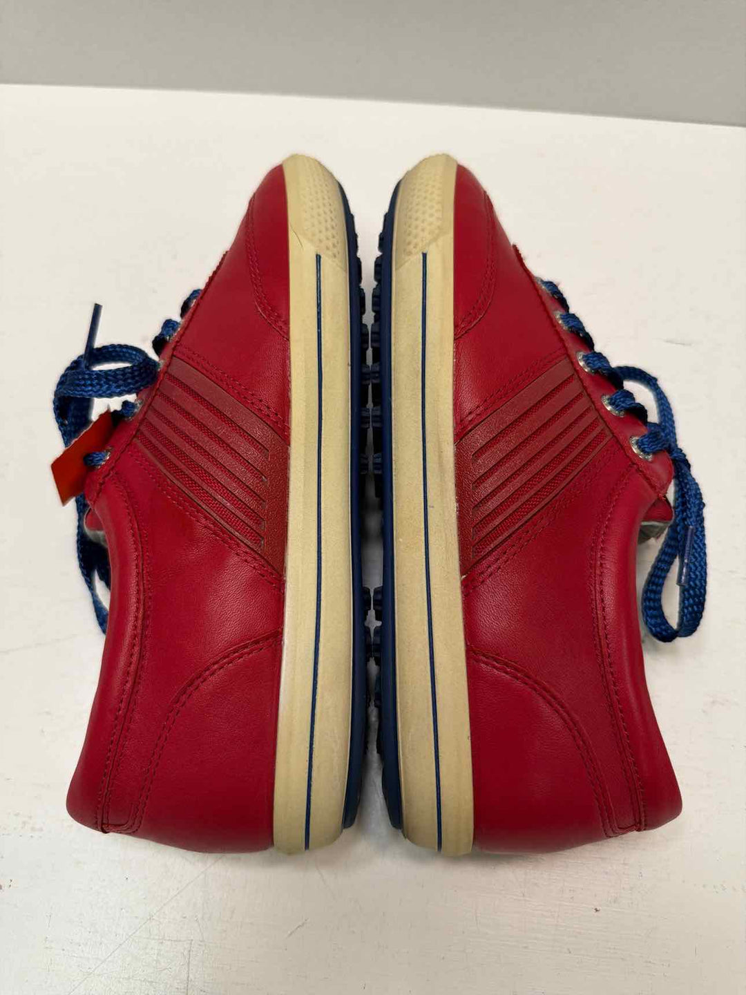 ecco 7/7.5 Sneakers