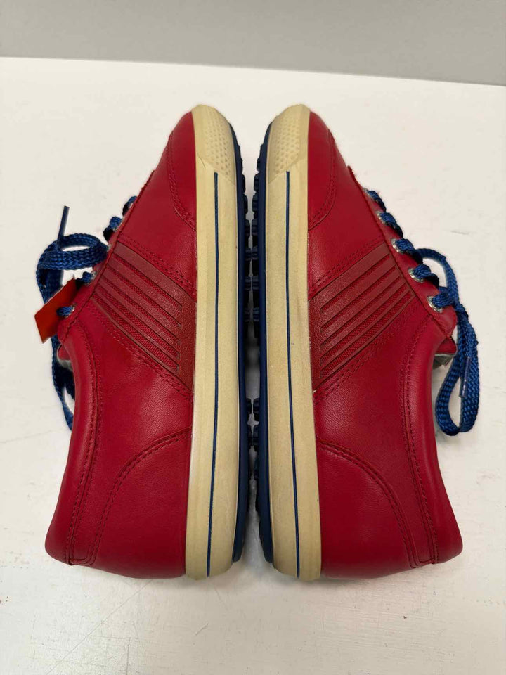 ecco 7/7.5 Sneakers