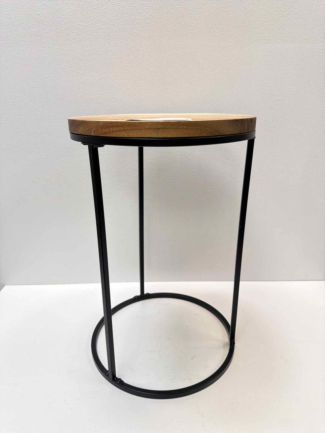 misc. table