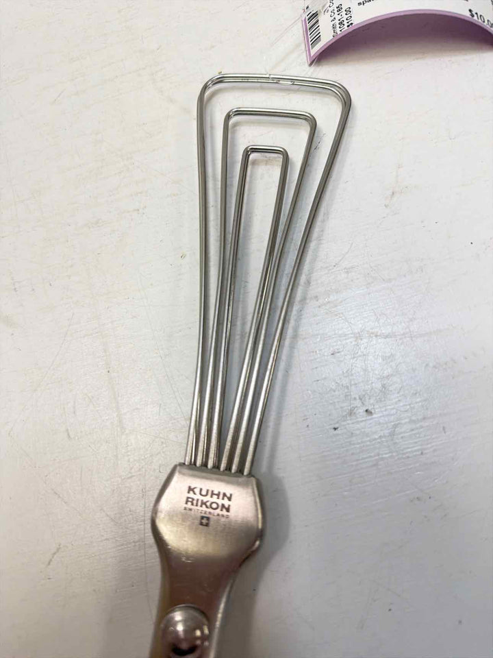 KUHN RIKON SWISS DESIGN Multi-use kitchen tool