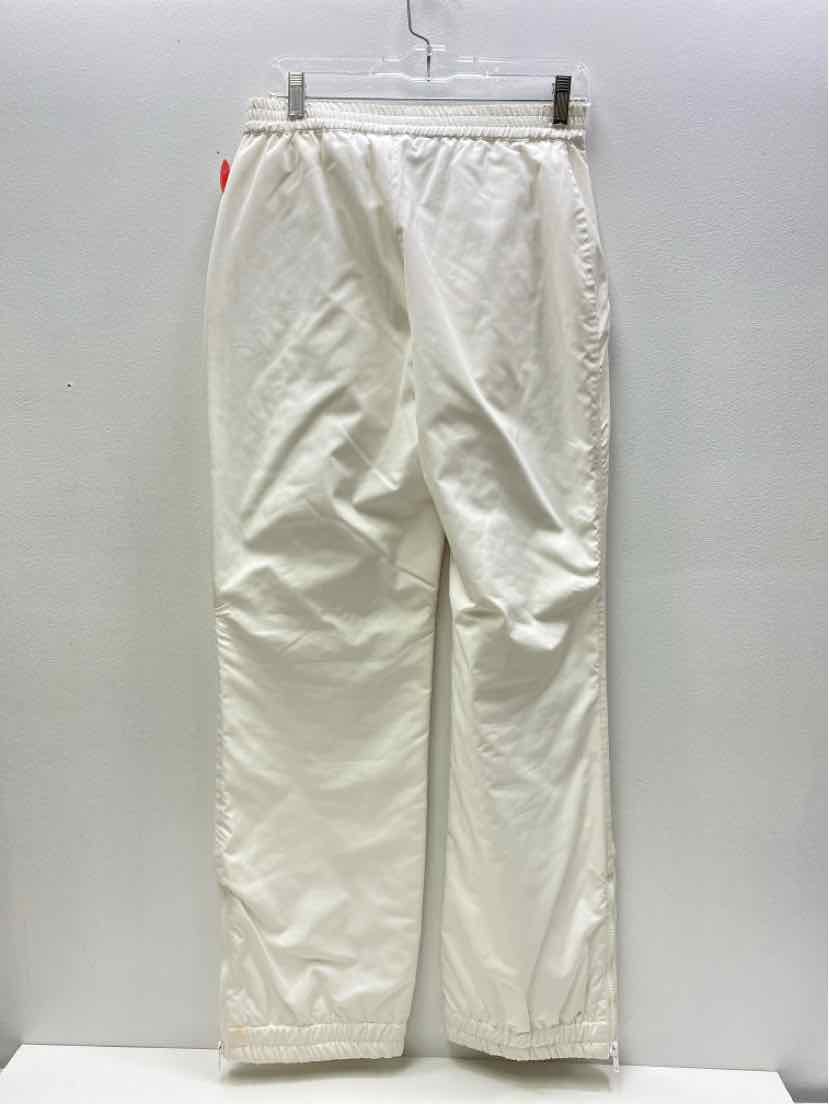 Mistral Size M Ski pants/bibs