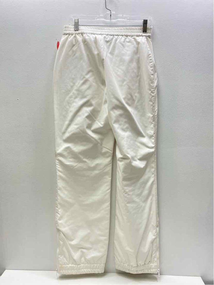 Mistral Size M Ski pants/bibs