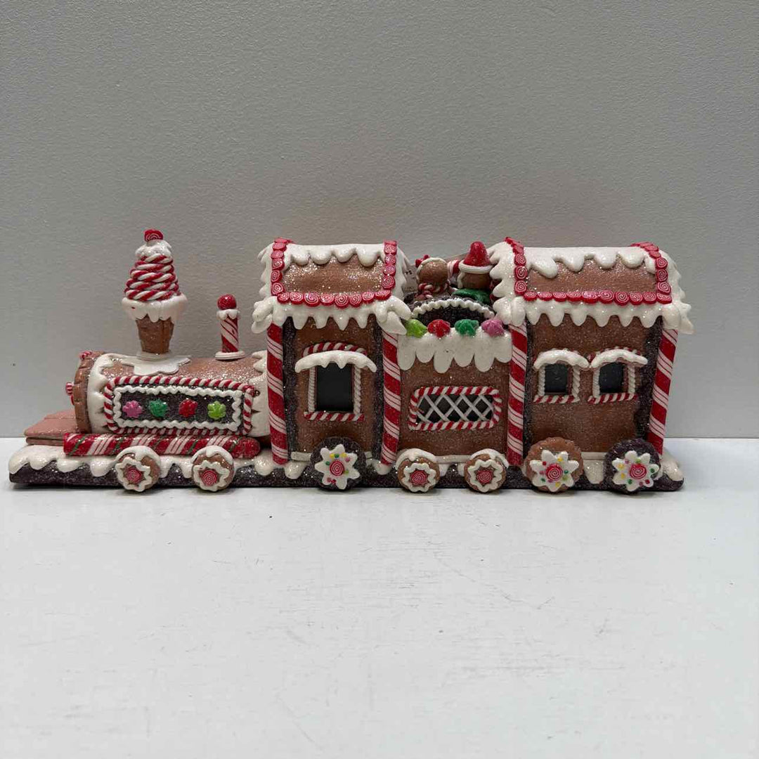 Kurt Adler Christmas