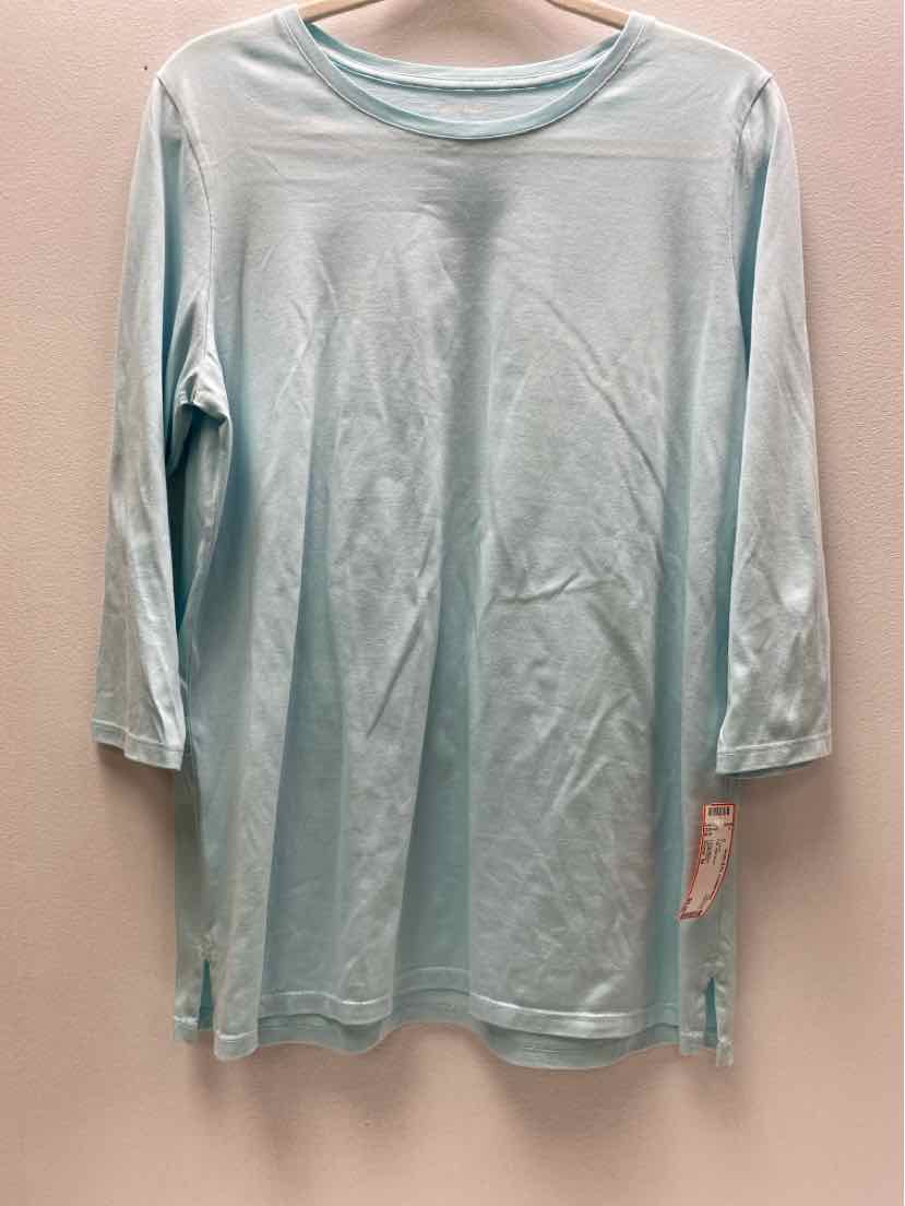 Lands End Size M T-shirt
