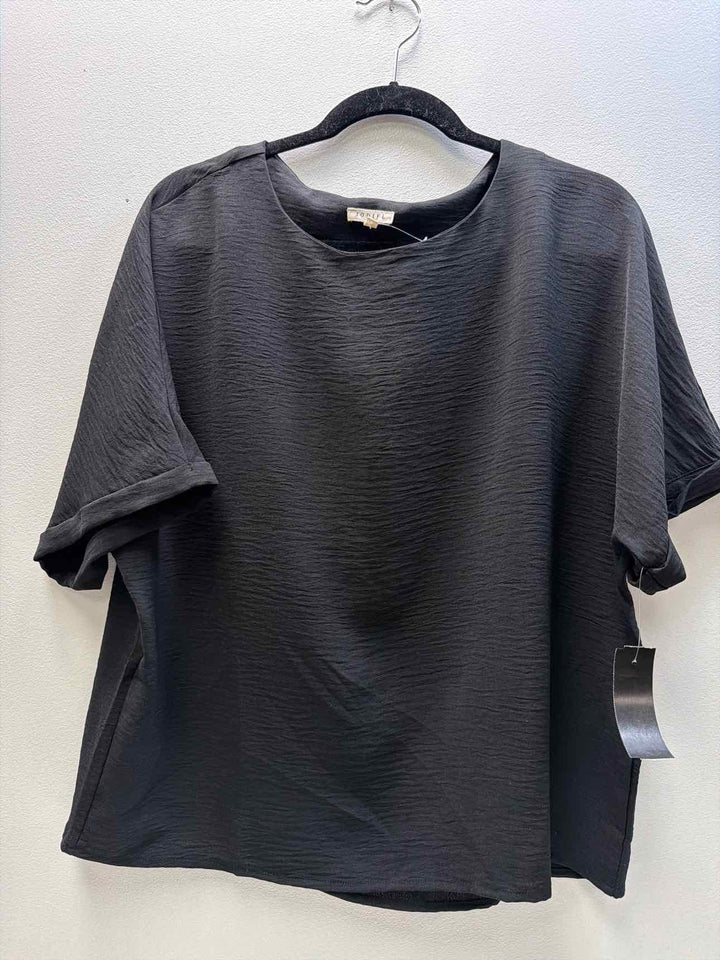 Jodifl Size M Blouse