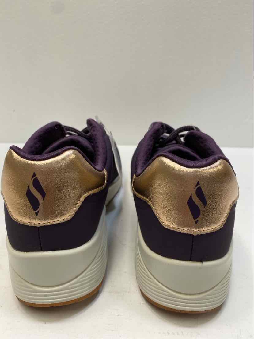 Skechers 8.5 Sneakers