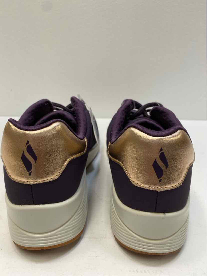 Skechers 8.5 Sneakers