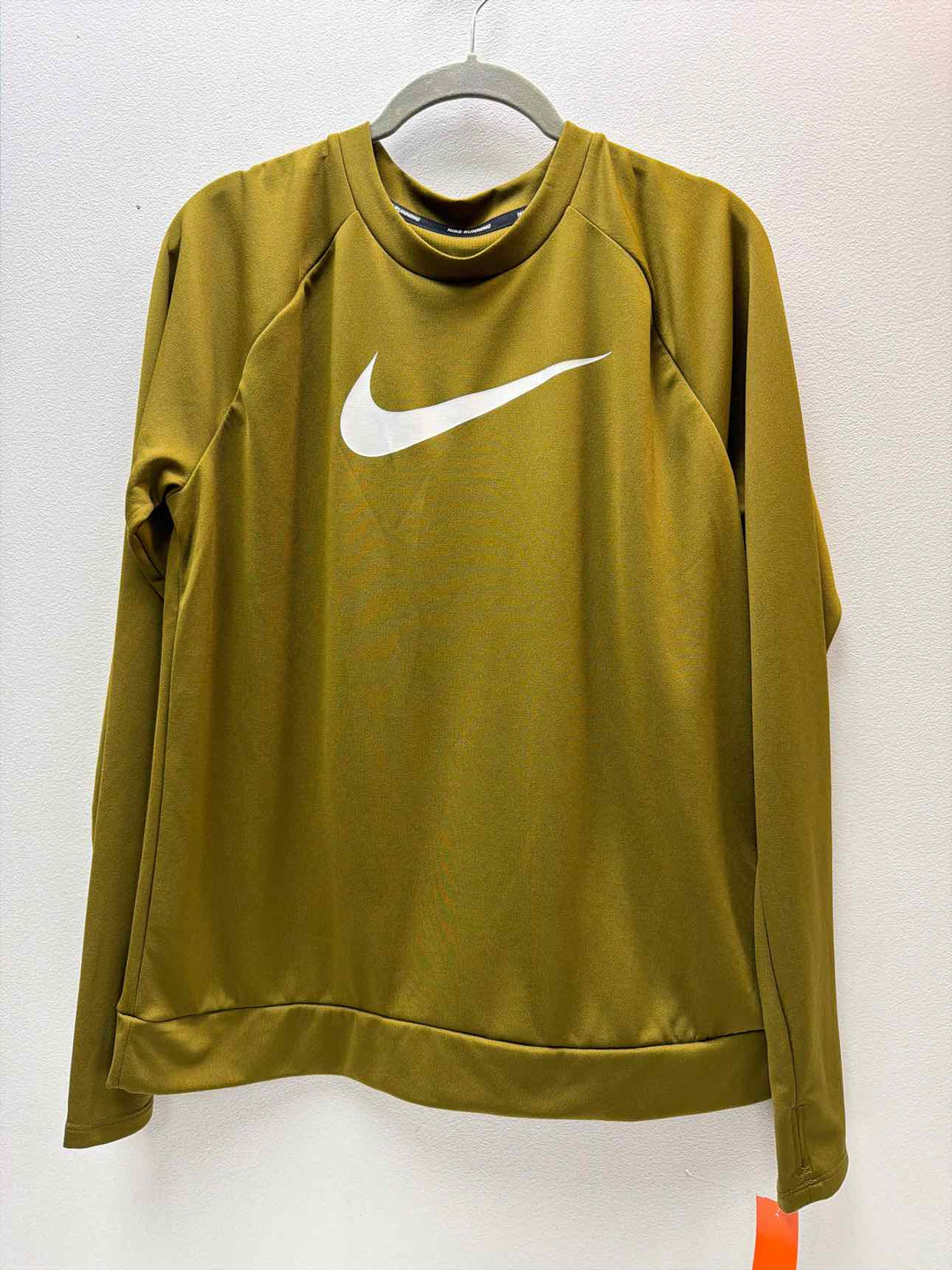 Nike M shirt