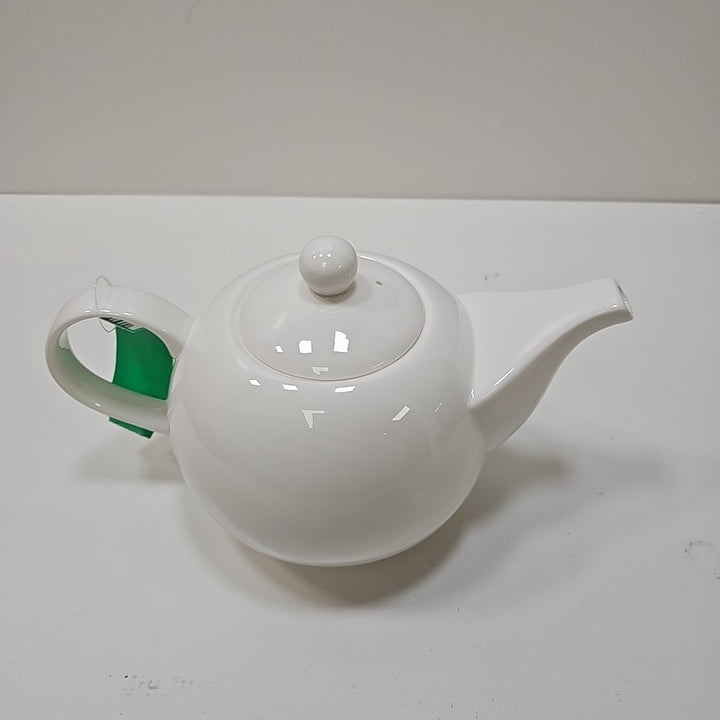 Tea Pot