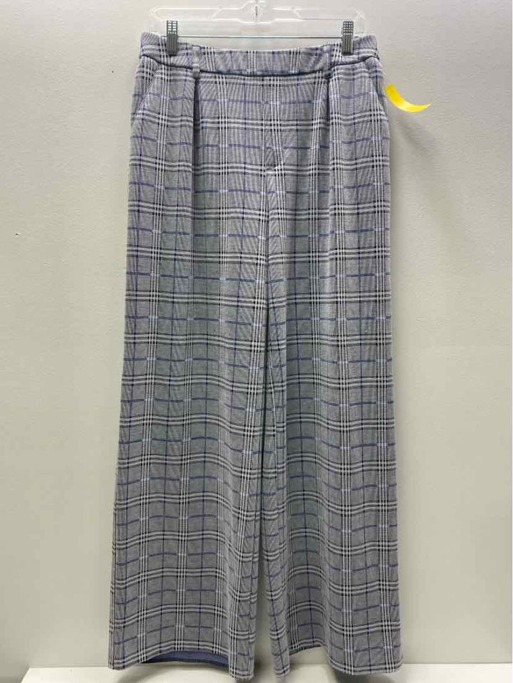 cato Size M Pants