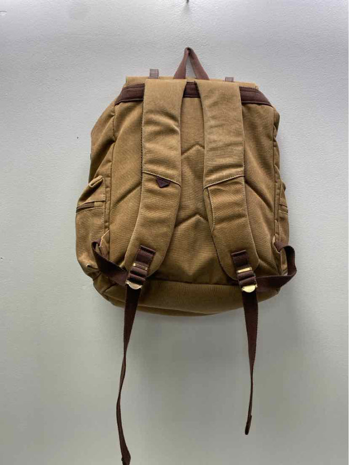 modoker BackPack