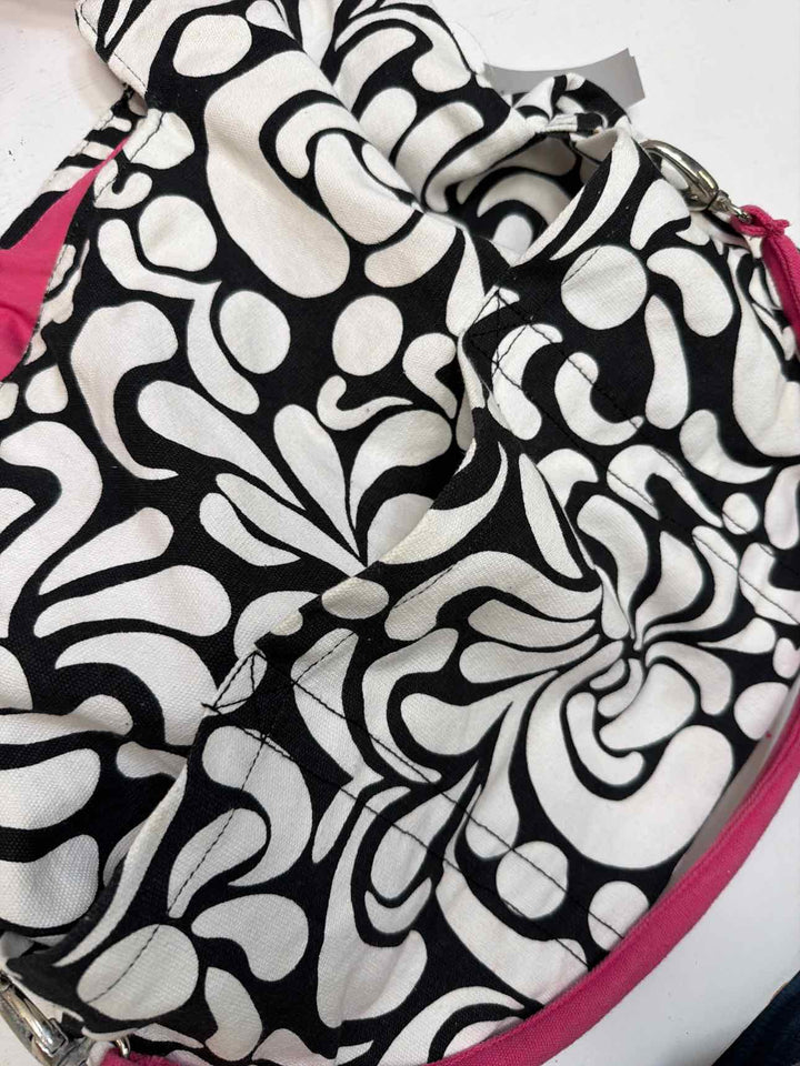 buckhead betties tote bag