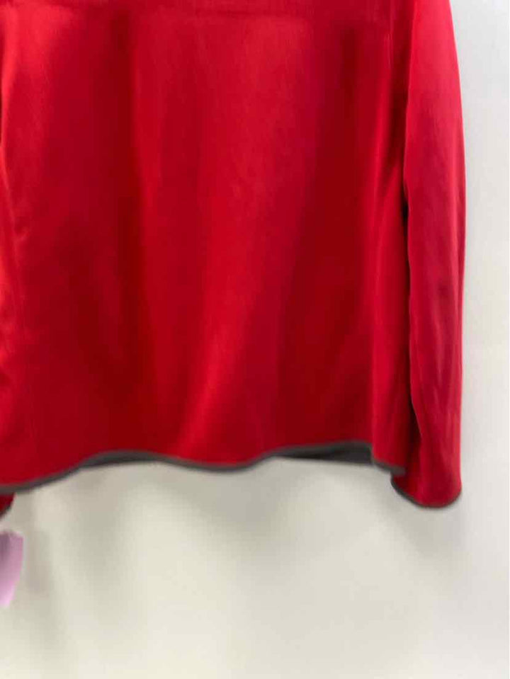 Old Navy Size XL Jacket