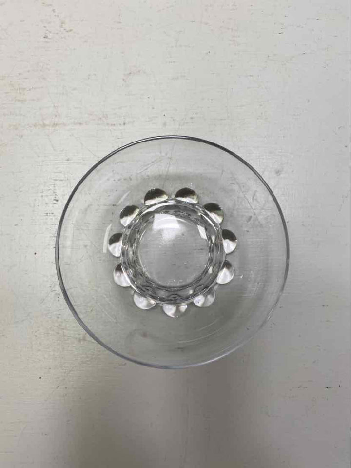imperial glass bowl