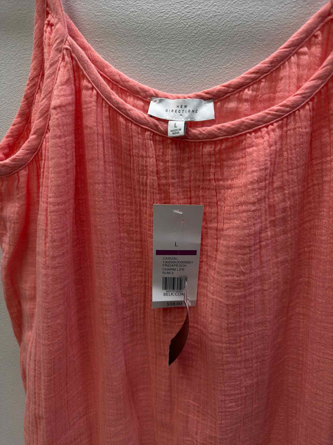 new direction Size L Dress