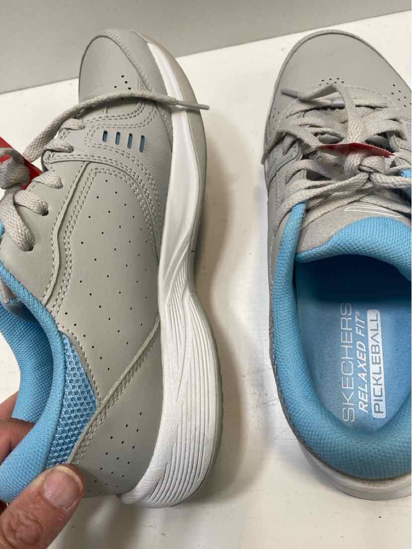 Skechers 8 Sneakers