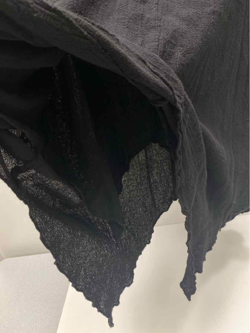 Size L? Dress