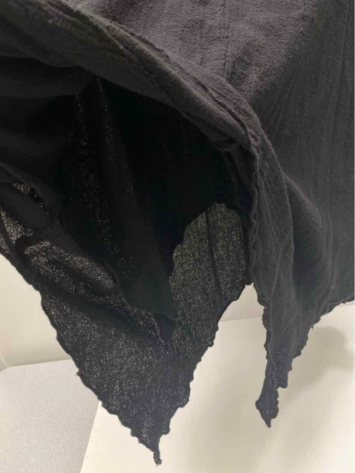 Size L? Dress