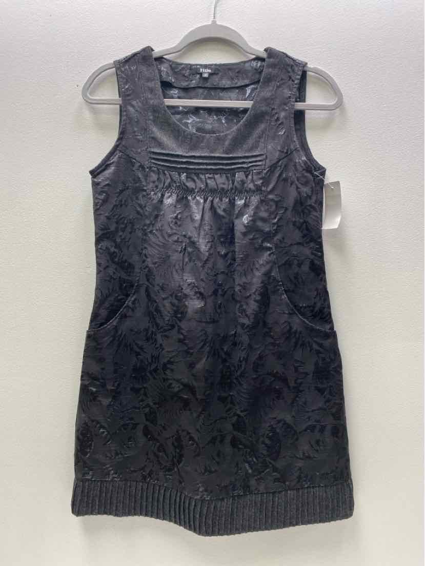 Pixie Size M Dress