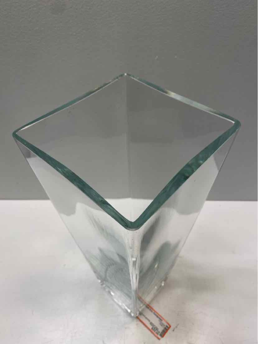 Pier One Vase