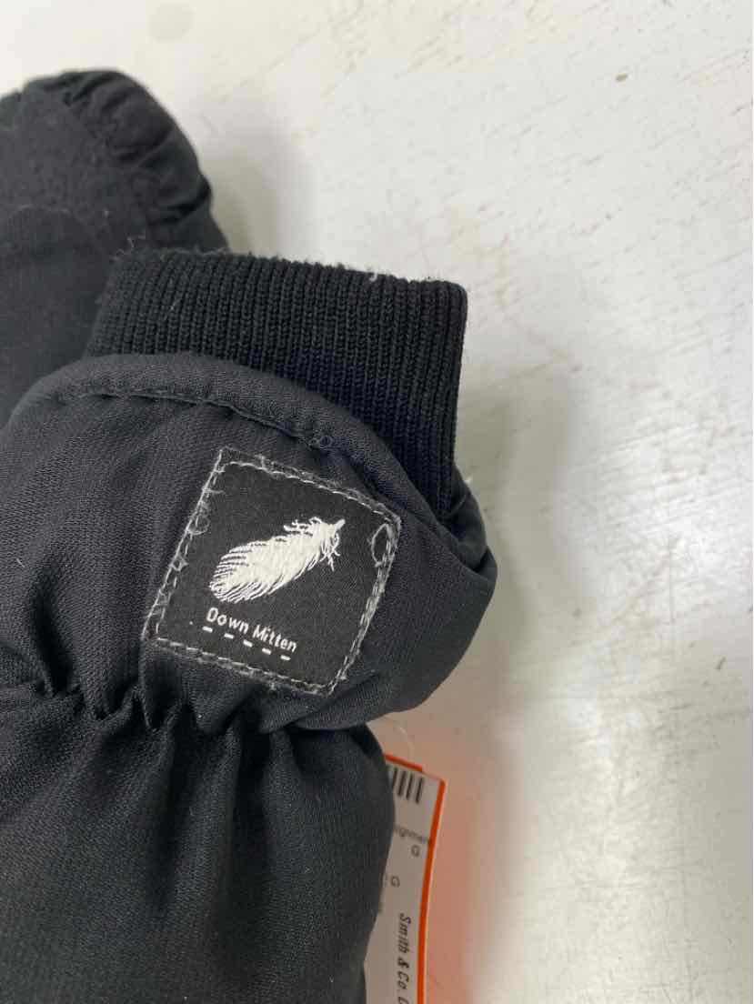 Size S Gloves