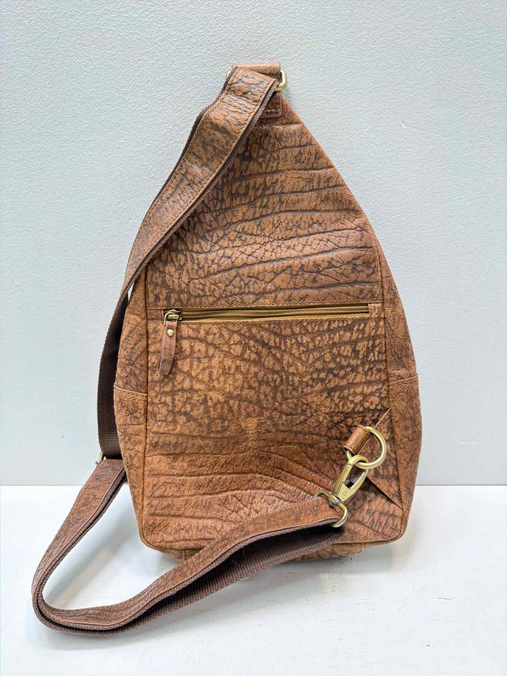 Sling Bag