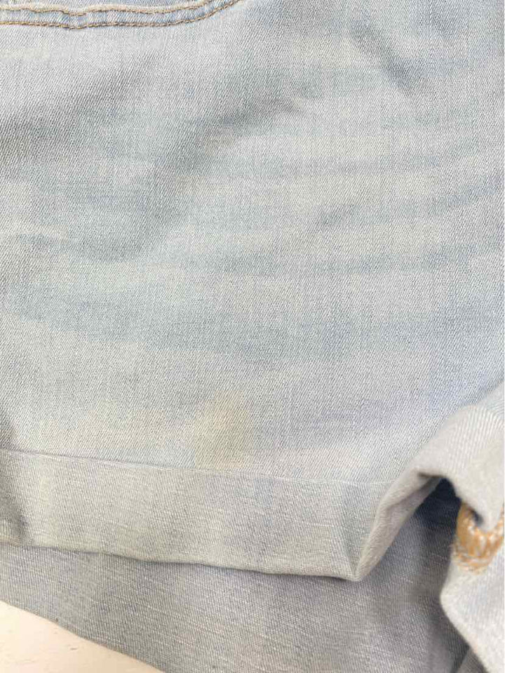 American Eagle Size M? Shorts