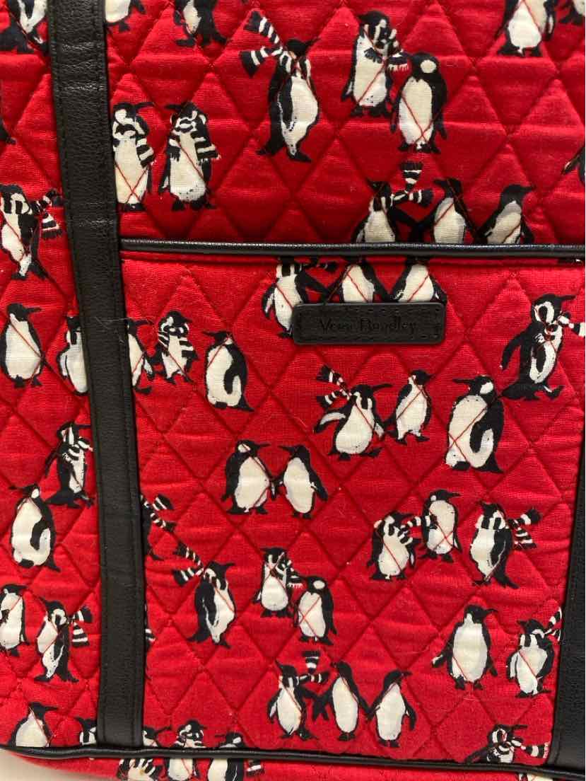 Vera Bradley Purse